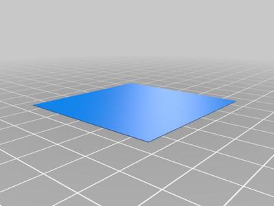 thin base 