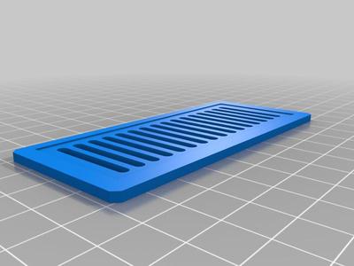 Raspberry Pi 2 Case with mSata Drive and Adapter