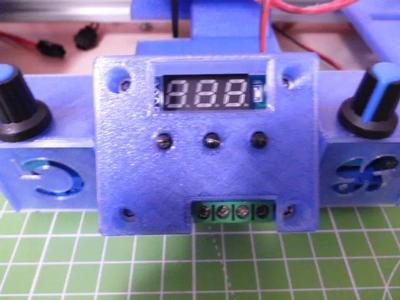 w1209 base m5 for 2020 3030   