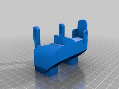 No logo Blokhead
