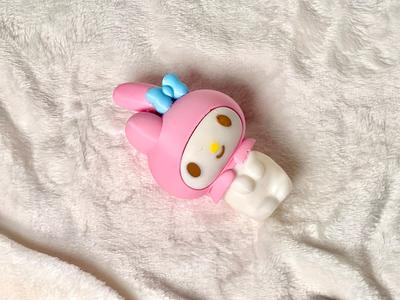 Sanrio : My Melody