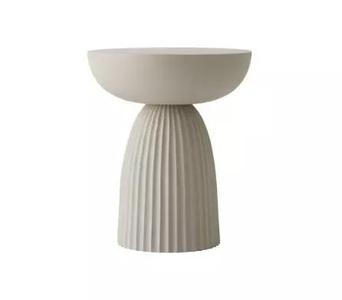 Side Tables - Expose from BoConcept