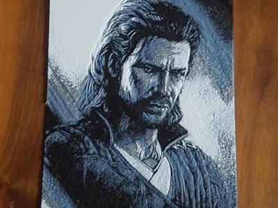 Gale