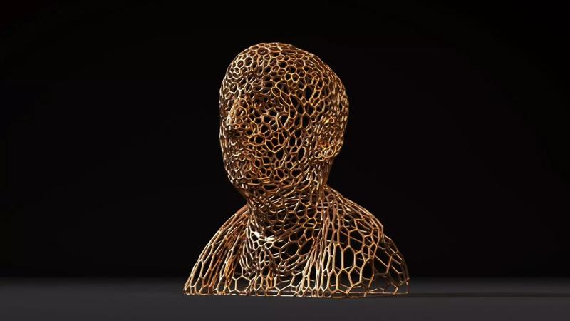 Ringo Starr The Beatles