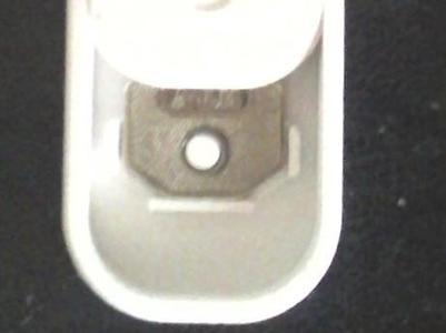 Key Save - Keyholder