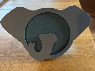 Elephant Pop Case Remix