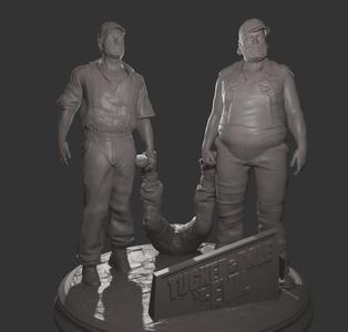 Tucker & Dale Vs. Evil