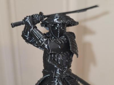 Sanurai