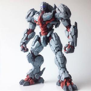 KRIT YAMSASO