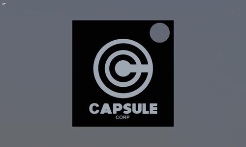 Capsule
