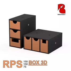 RPS 150-150-75 box 3d