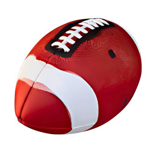 American Football