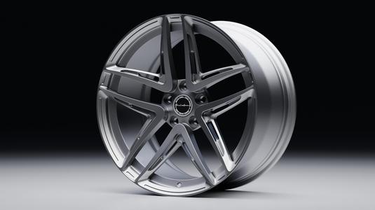 Brixton BF01 ULTRASPORT