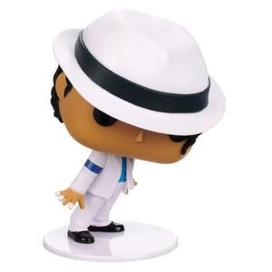 michael jackson funko pop