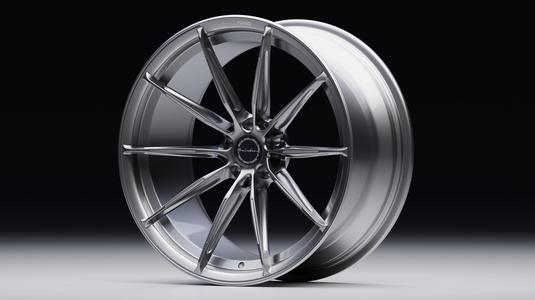 Brixton R11-R Monoblock