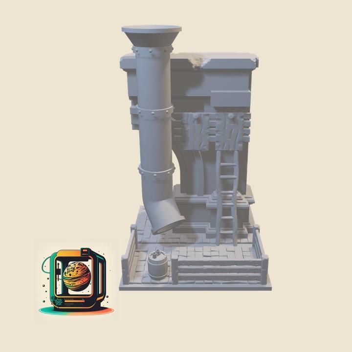 Fantasy Football scoreboard