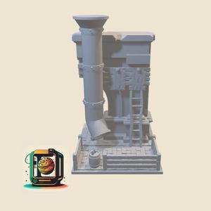 Fantasy Football scoreboard