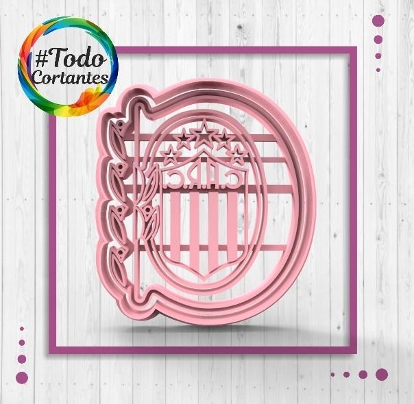 Central rosary cutter All Cutters