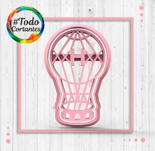 Hurricane Shearer All Shearers