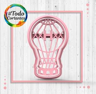 Hurricane Shearer All Shearers