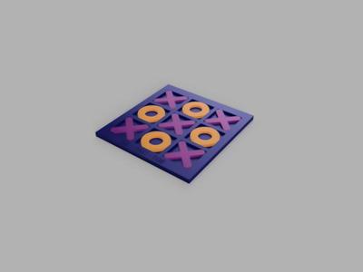 Tic-Tac_Toe