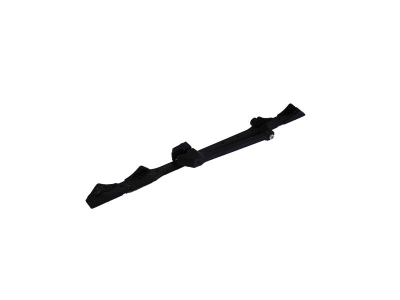 PrintFully3D Bike Holder 1/10