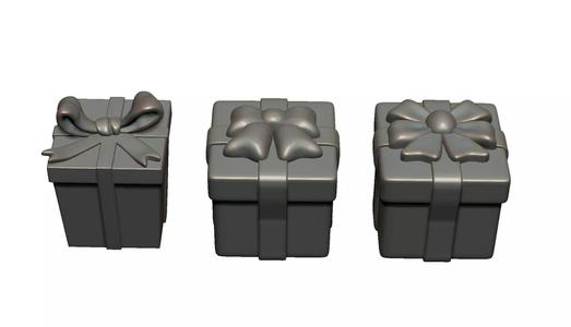 Gift Box