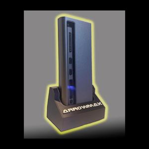 ArrowMax electric screwdriver stand