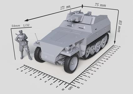 Sd kfz 250_8