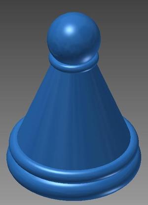 Tinypawn
