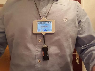 DigiVcard