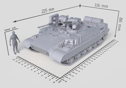 Object-781