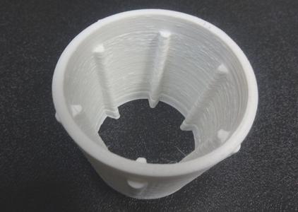 Customizable corn sheller