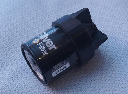 64.5mm 14 sides Oil Filter Removal wrench fits Camry Celica Corolla Prius