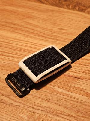 Polar Loop Protector
