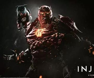 Atrocitus Face Mask - Gamer Cosplay Helmet