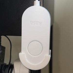 Kasa LED Controller Holder/Stand (TP Link Kasa LED)