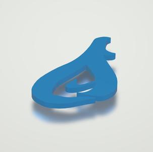 Action Rune