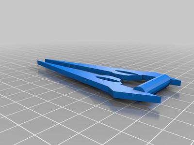 energy sword from halo