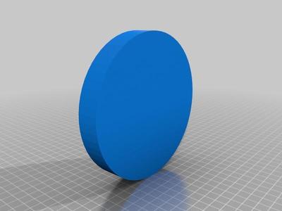 Overfill protection for filtered water pot !