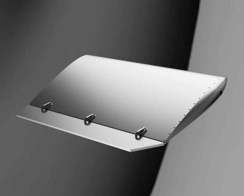 Wings Alas 1/72 Fi103 reichenberg iv Heller or modelex