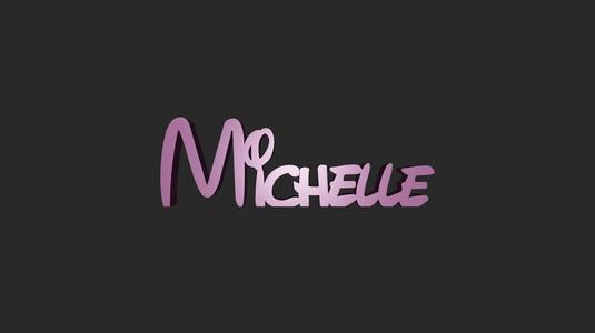 Michelle