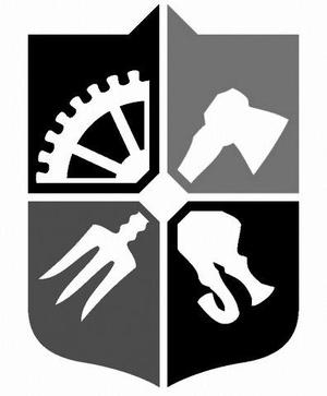 kpi