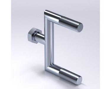 Special Screw 883