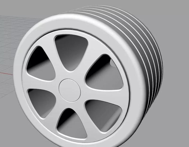 rc wheel4