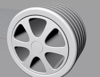 rc wheel4