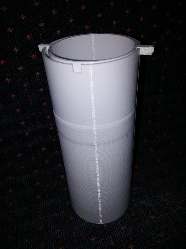 Snail/Slug Eradicator 2000