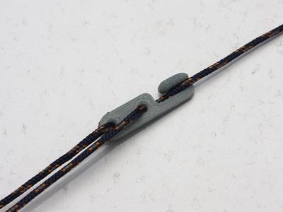Guy Rope Cinch