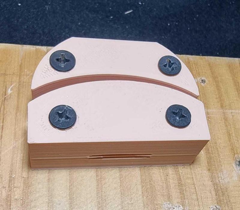 Bottle Cutter