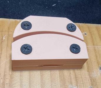 Bottle Cutter